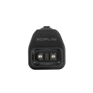 ECOFLOW DELTA PRO TO SMART GENERATOR ADAPTER