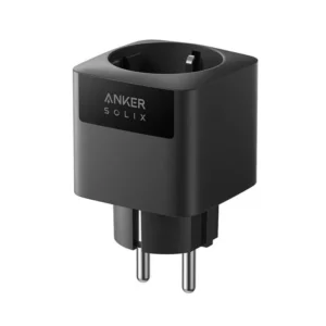 Anker SOLIX Smart Plug