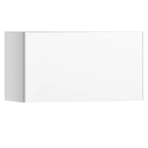 HYXiPOWER All-In-One high voltage home battery 5KWh LiFePO4 LFP